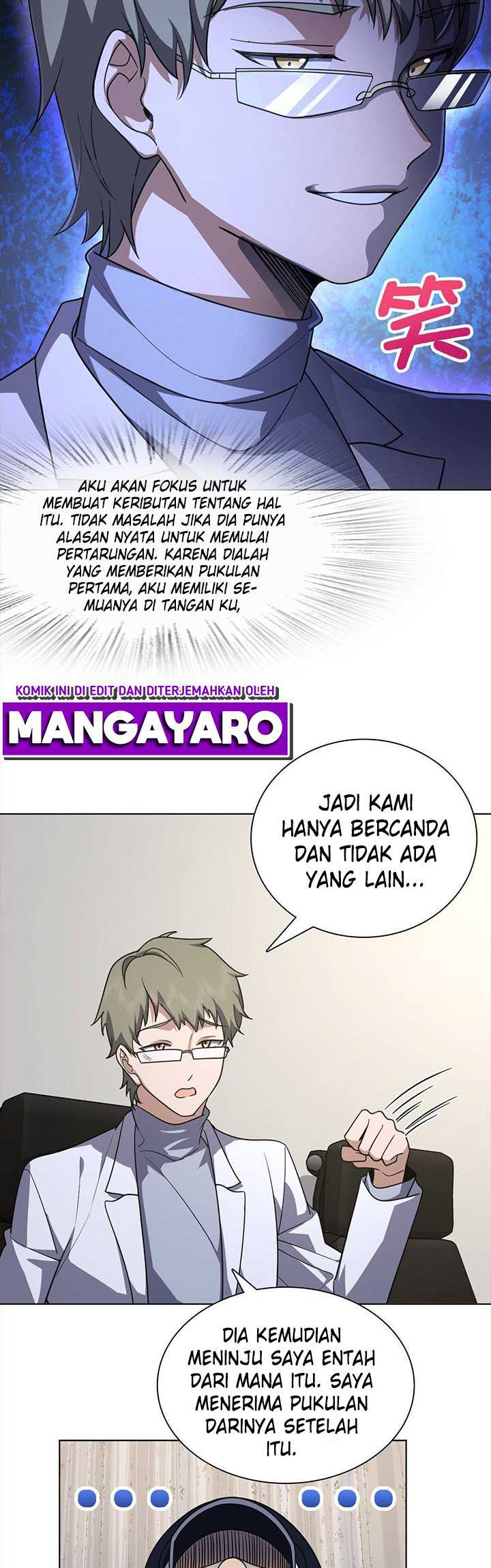 Halaman 19 dari 33