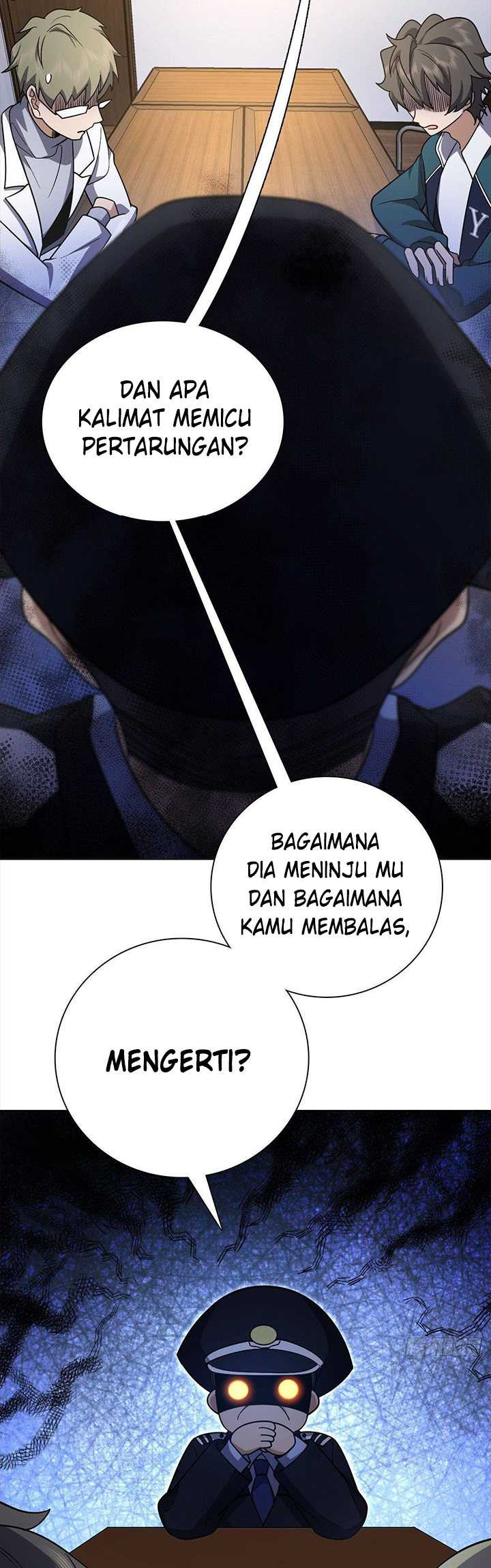 Halaman 21 dari 33