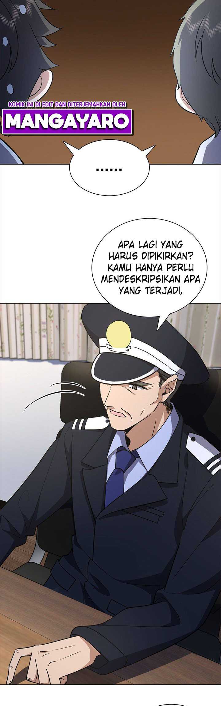 Halaman 22 dari 33