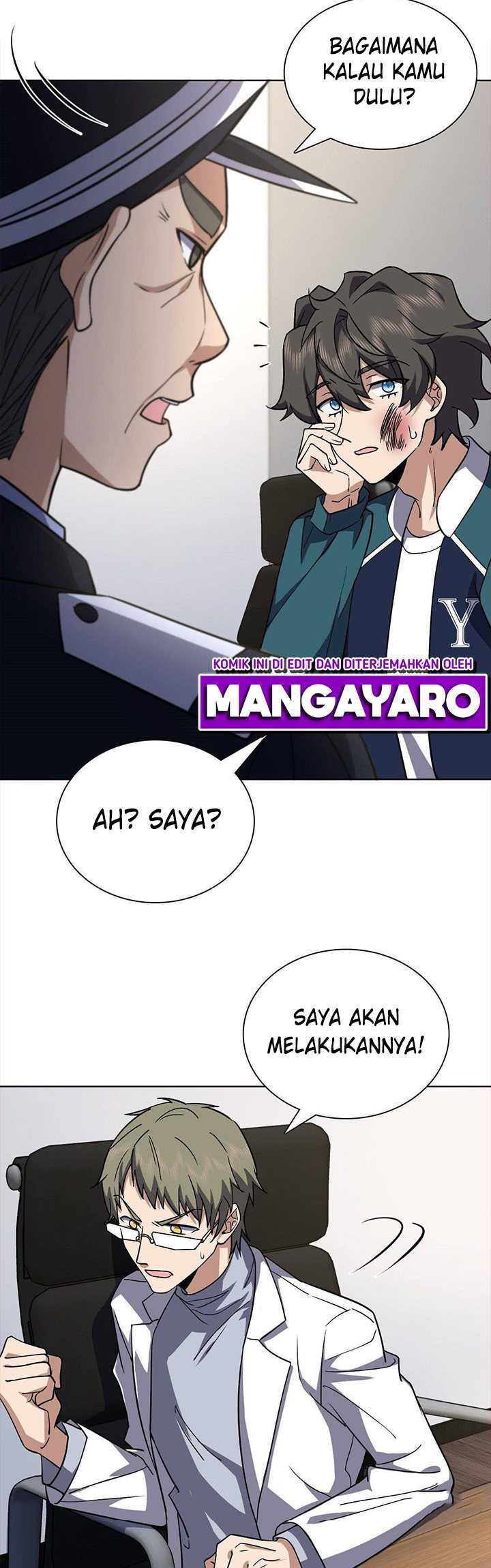 Halaman 23 dari 33