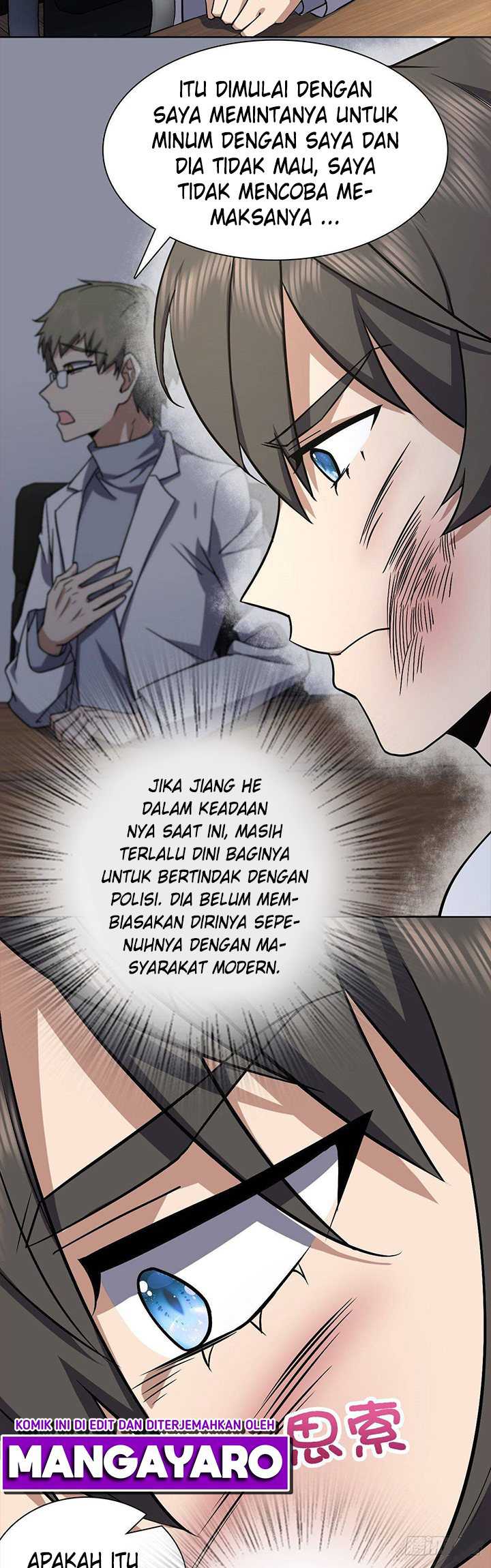 Halaman 24 dari 33