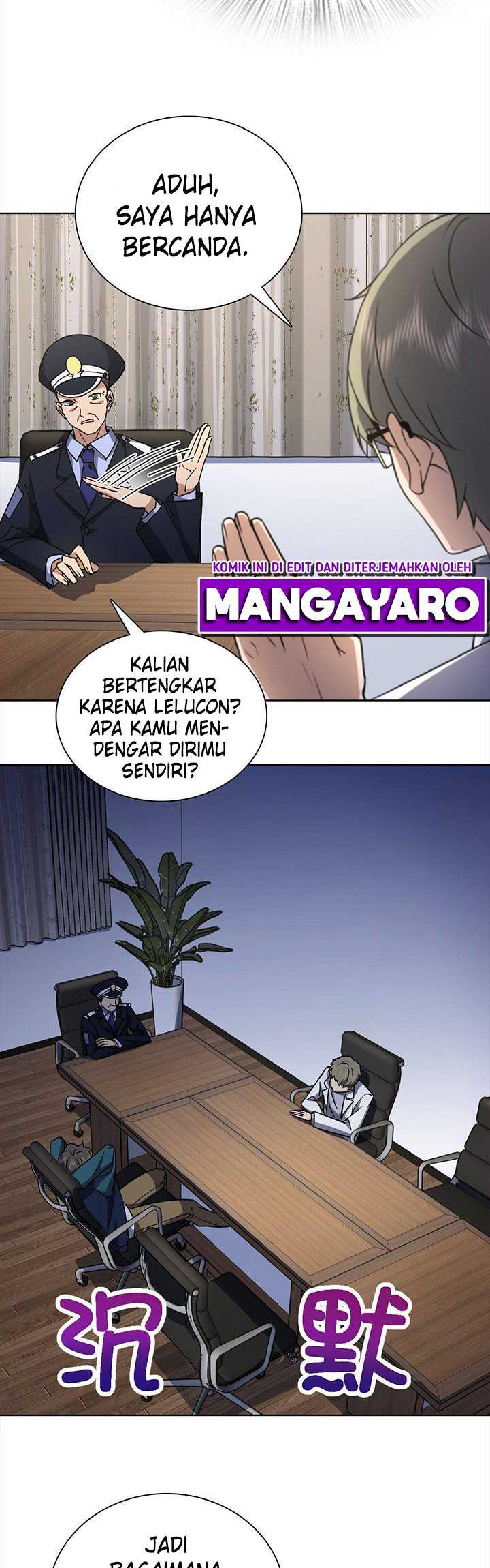 Halaman 26 dari 33