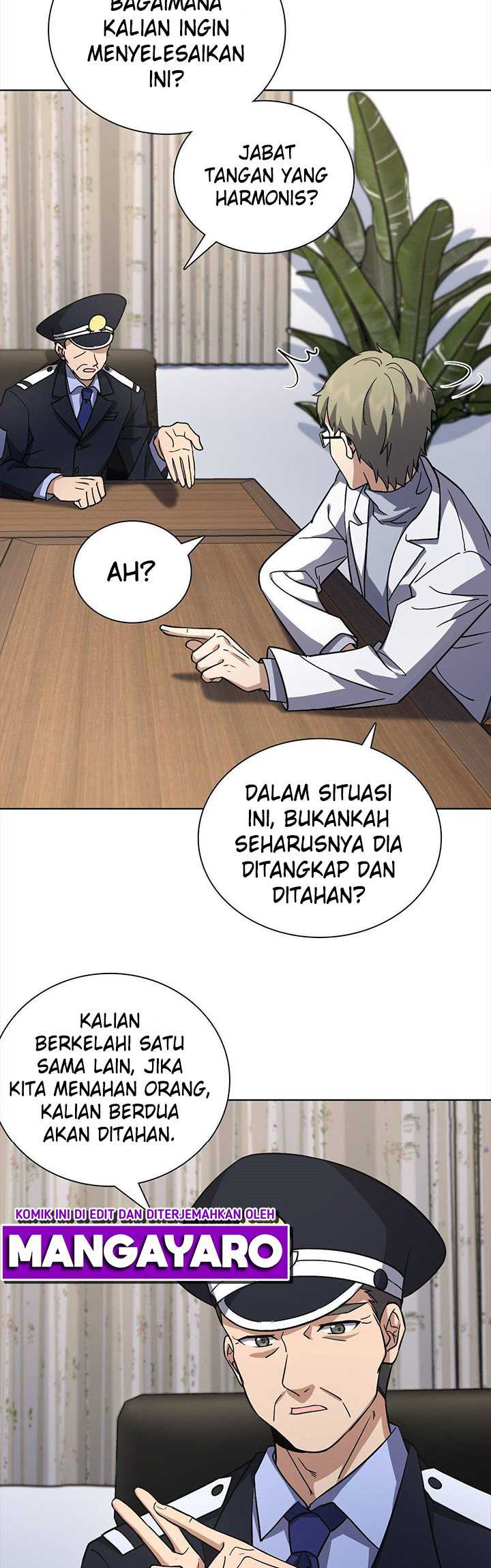 Halaman 27 dari 33