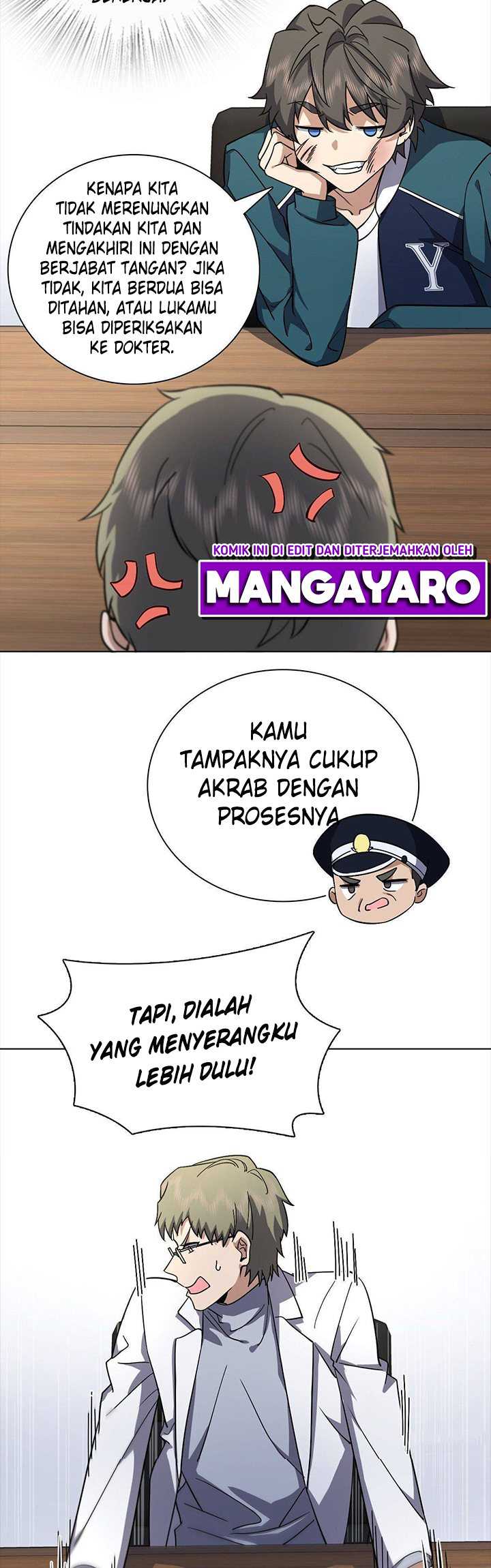 Halaman 29 dari 33