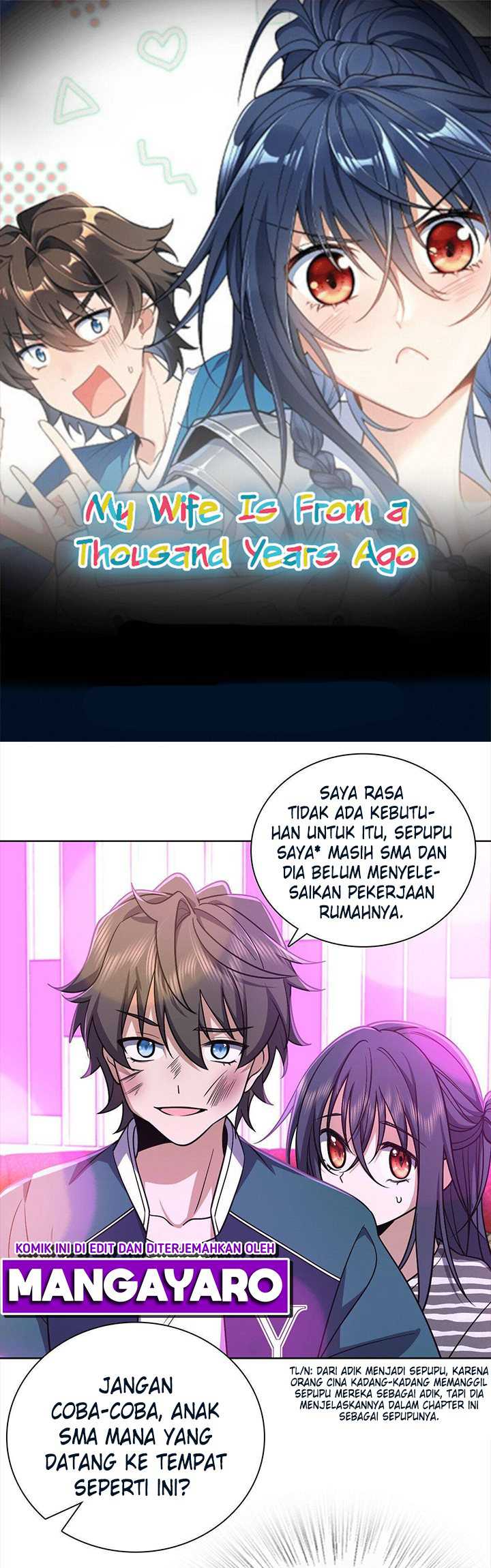 Halaman 4 dari 33