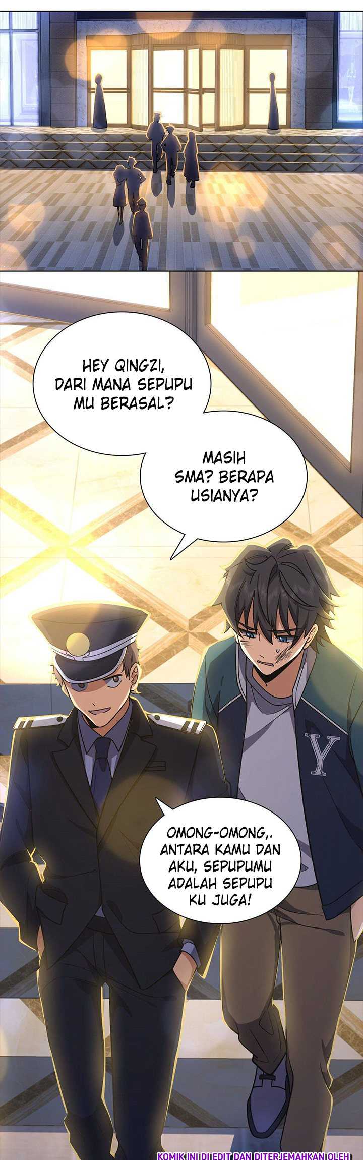 Halaman 8 dari 33
