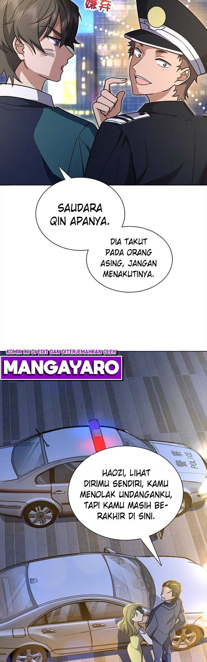 Halaman 10 dari 33