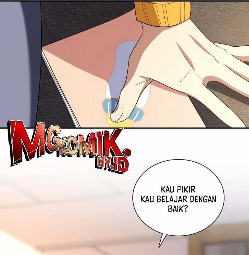 Halaman 18 dari 42