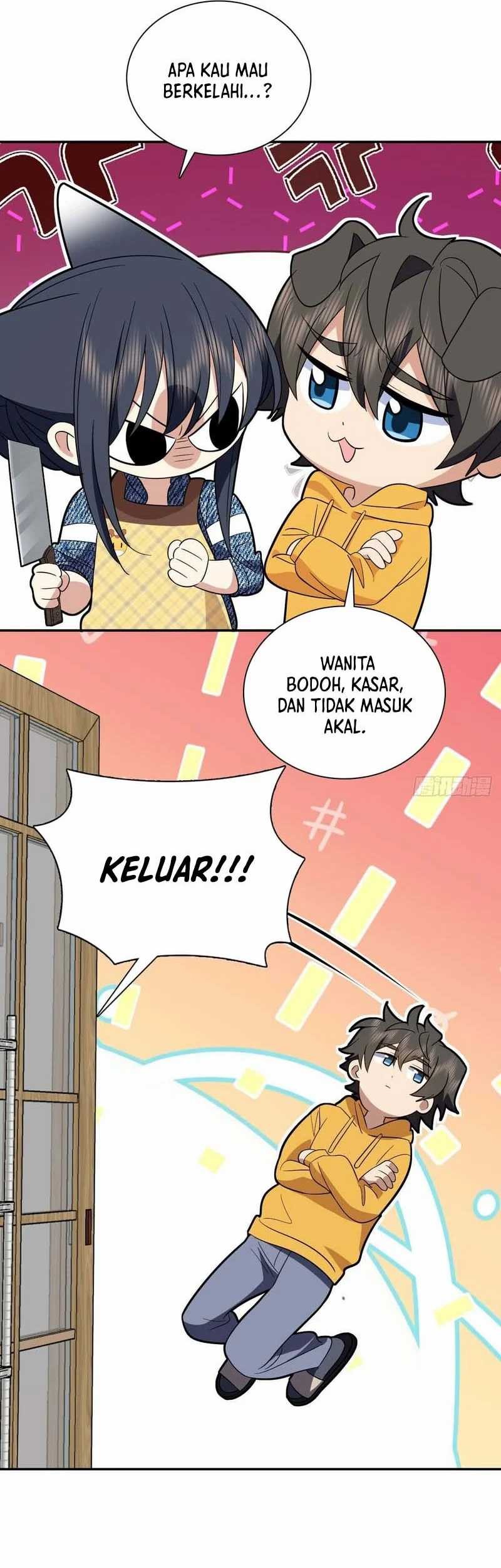 Halaman 20 dari 42