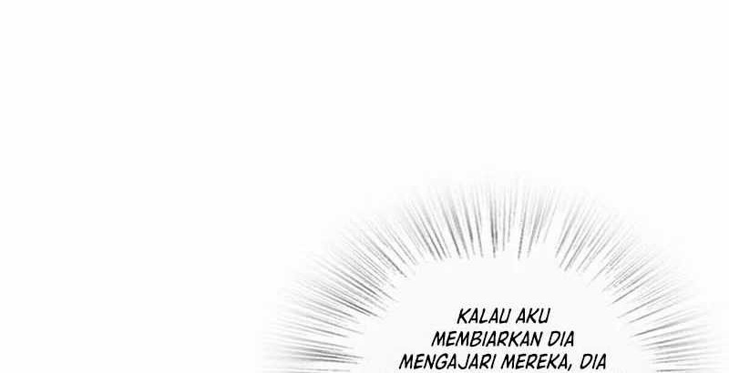 Halaman 21 dari 42