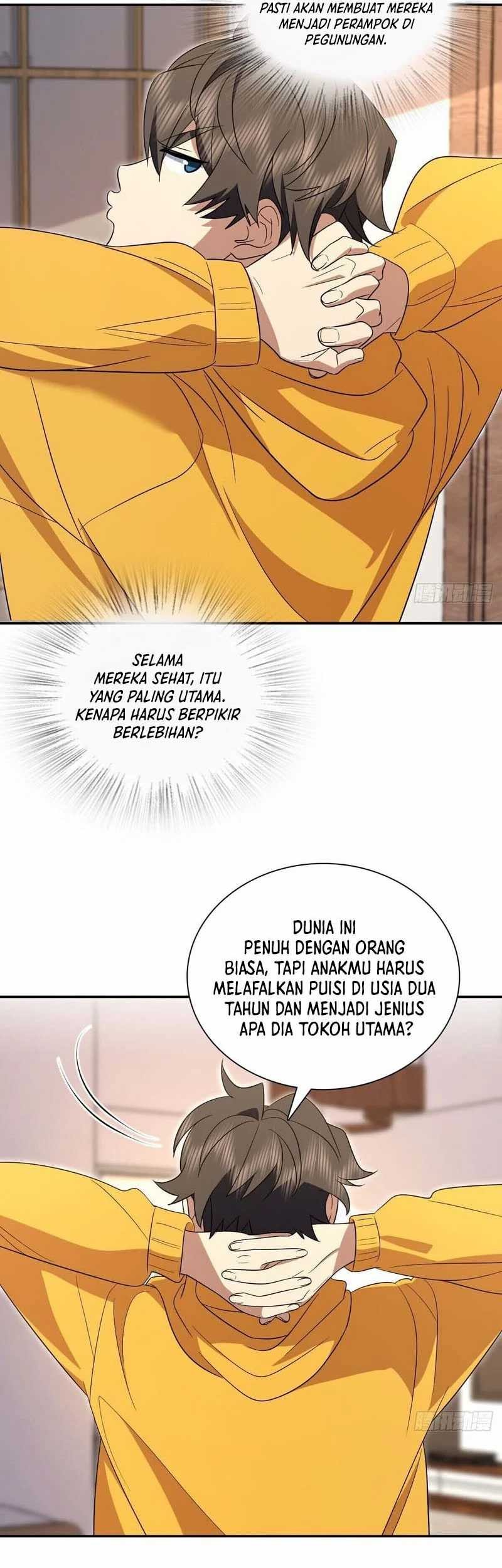 Halaman 22 dari 42