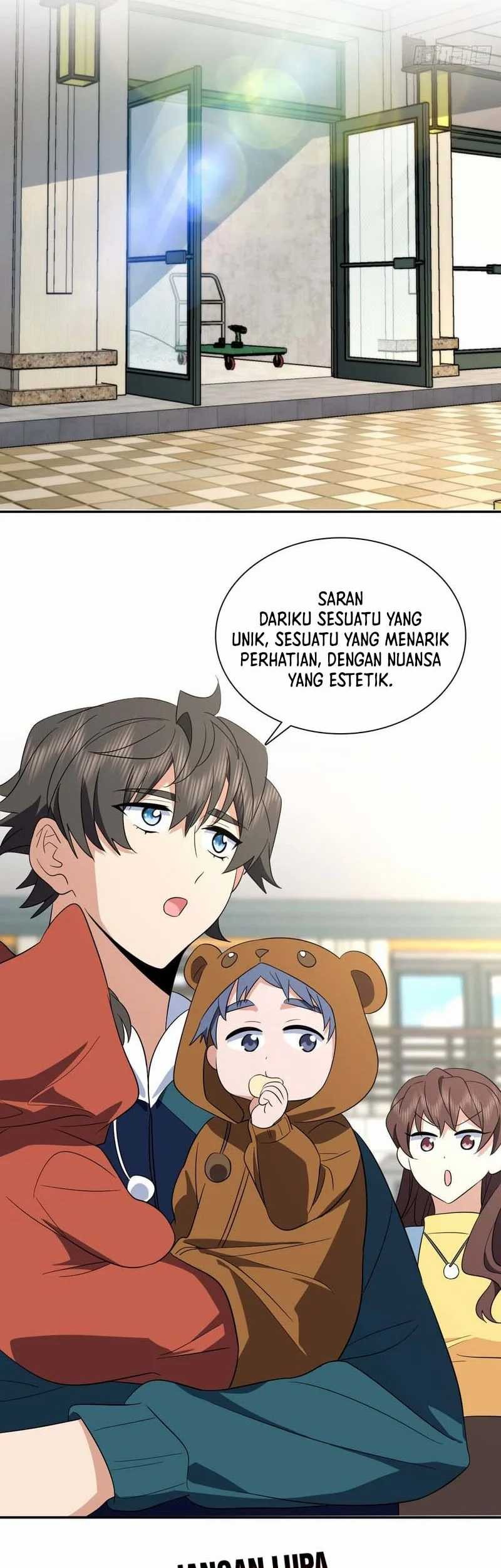 Halaman 29 dari 42