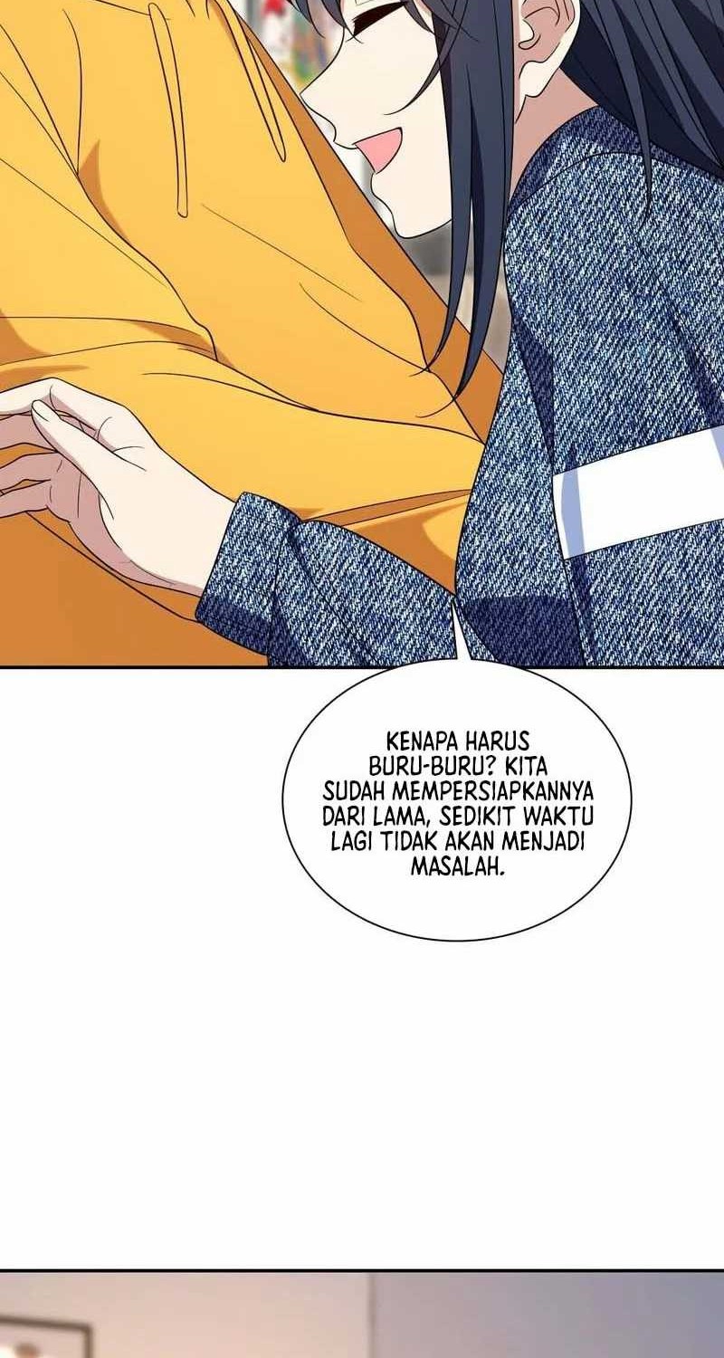 Halaman 4 dari 42