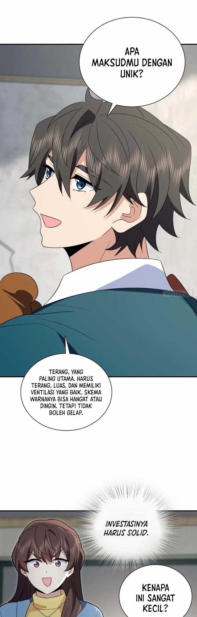 Halaman 31 dari 42