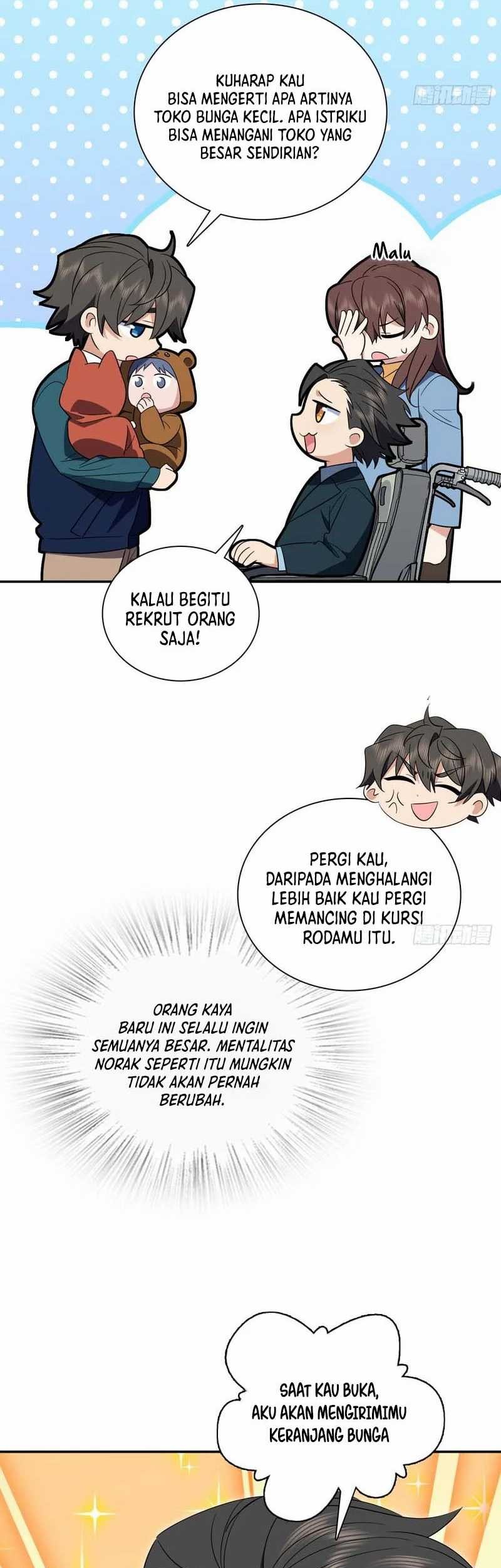 Halaman 33 dari 42