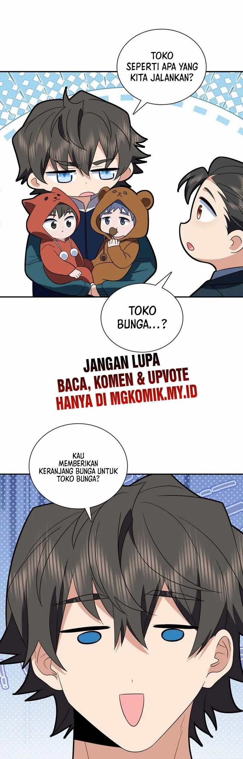 Halaman 35 dari 42
