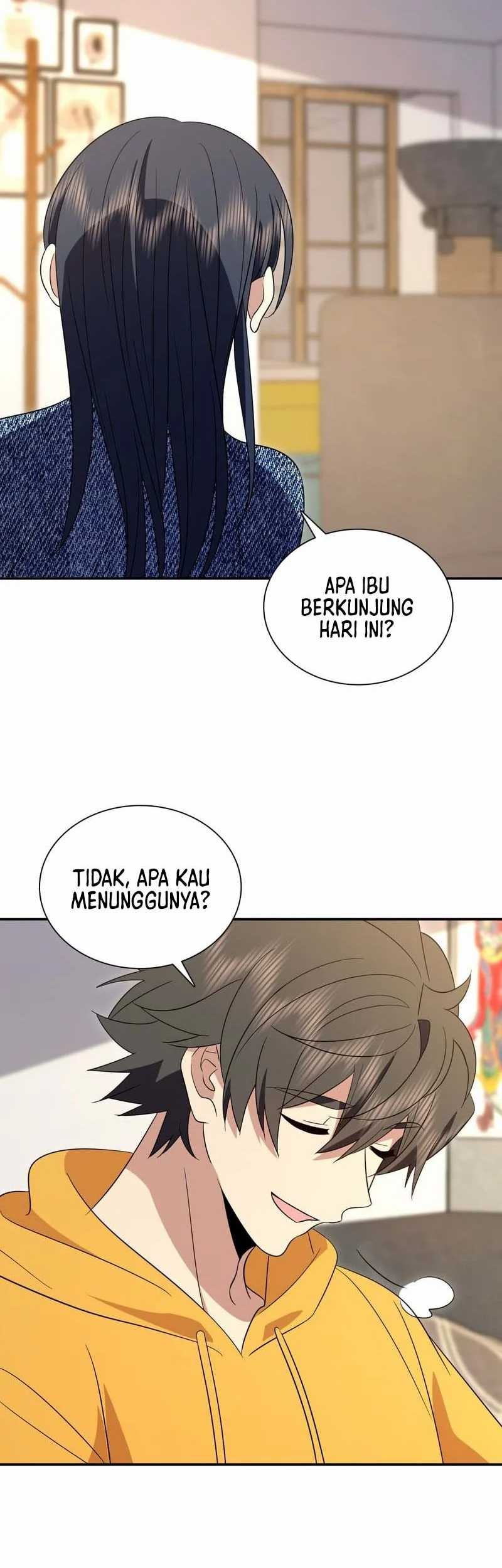 Halaman 5 dari 42