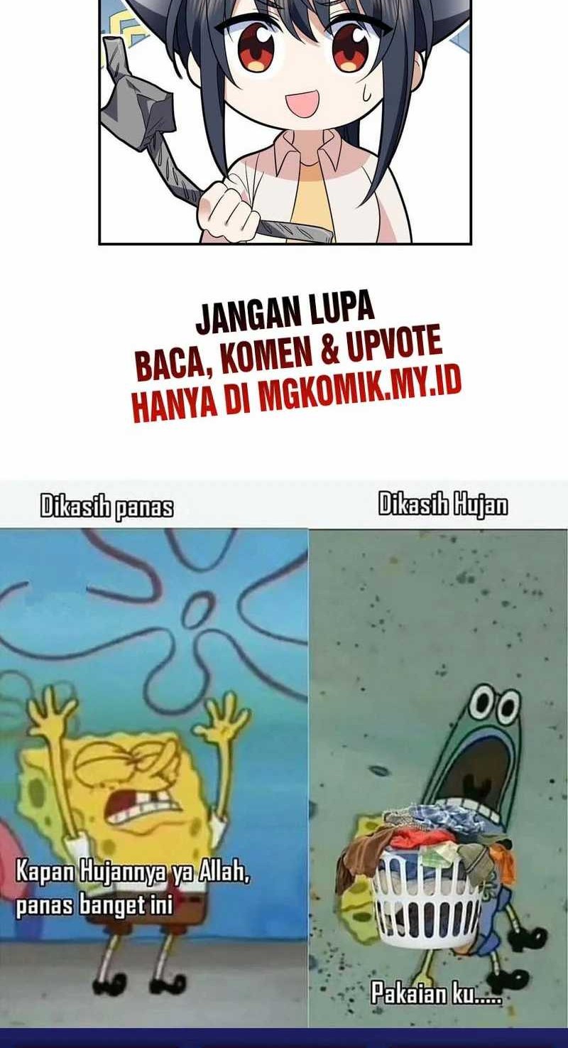 Halaman 41 dari 42
