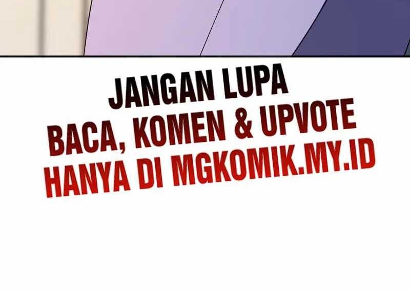 Halaman 8 dari 42