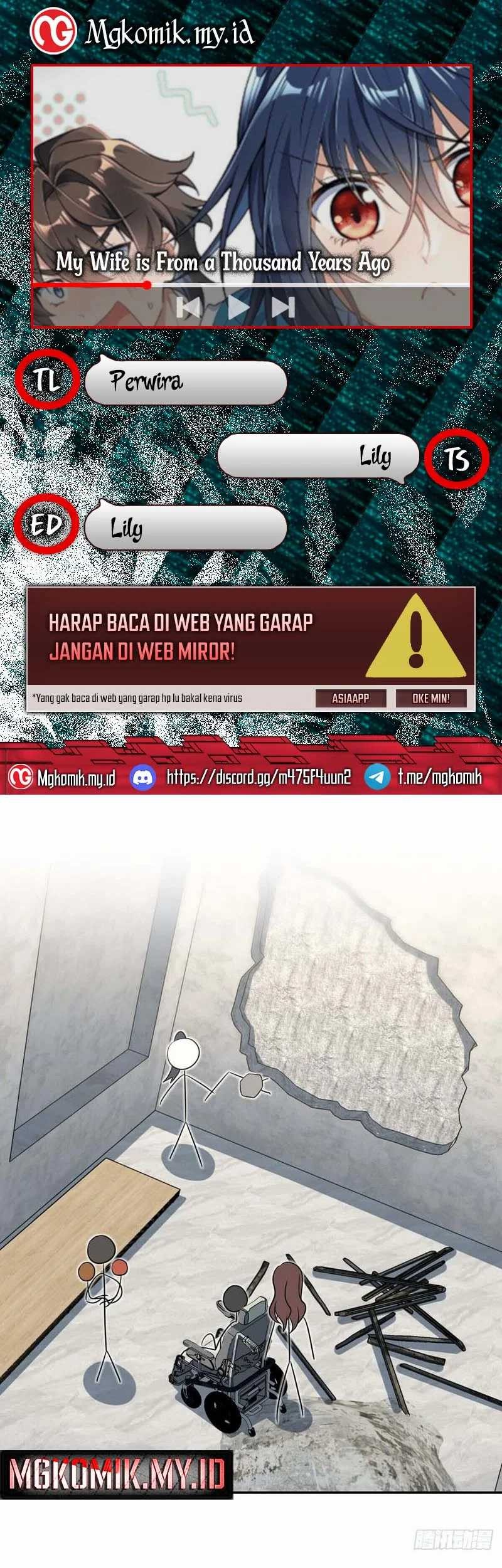 Halaman 1 dari 44