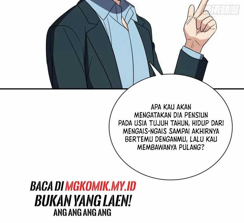 Halaman 16 dari 44