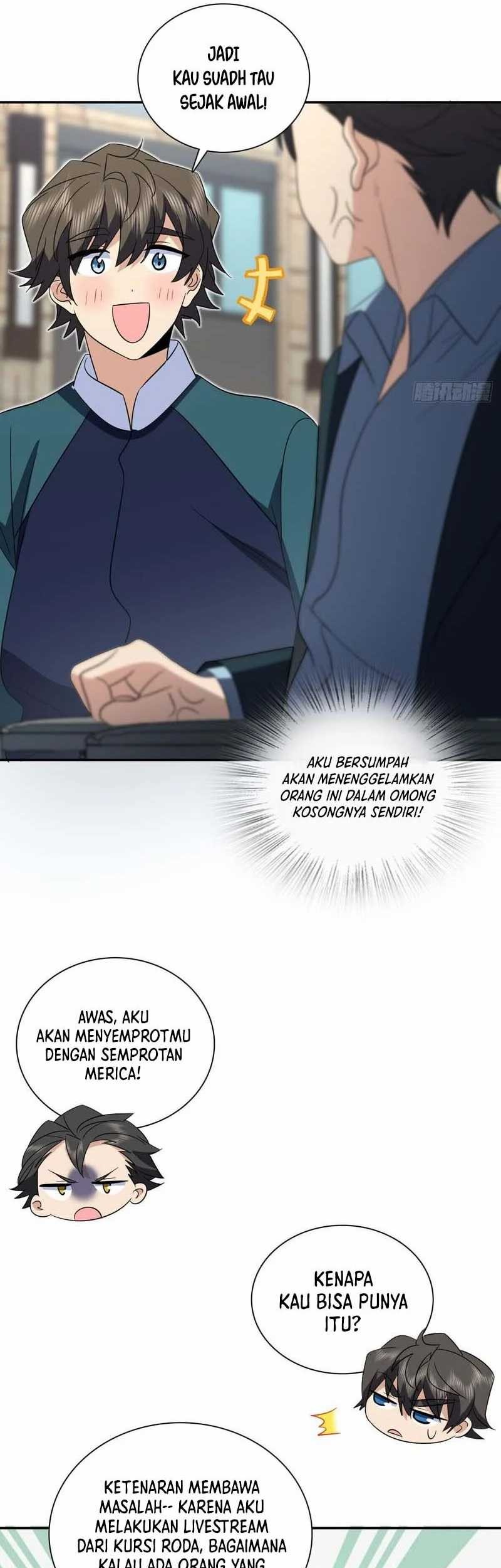 Halaman 17 dari 44
