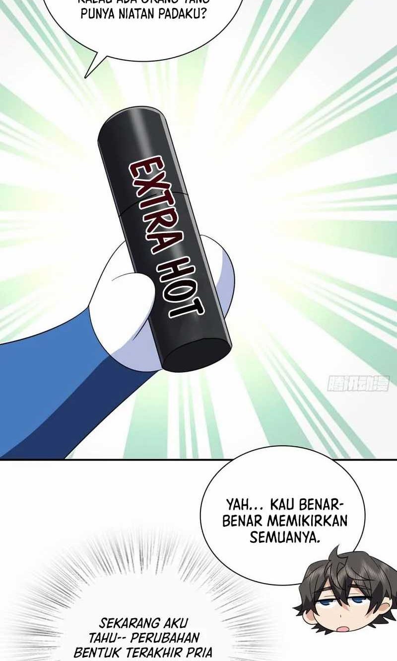 Halaman 18 dari 44