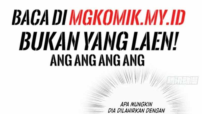 Halaman 22 dari 44