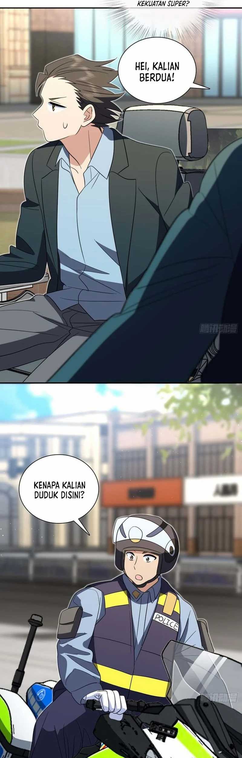 Halaman 23 dari 44