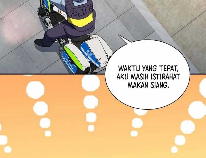 Halaman 26 dari 44