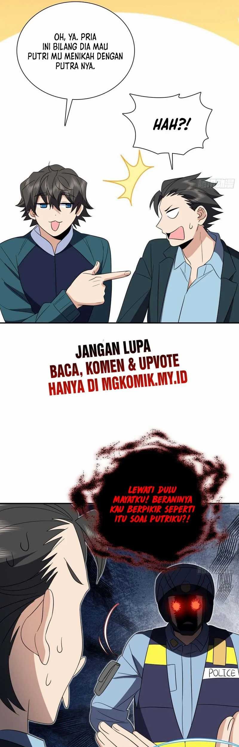 Halaman 27 dari 44