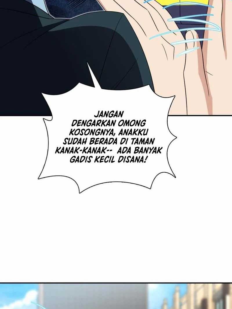 Halaman 28 dari 44