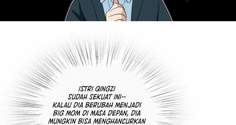 Halaman 33 dari 44