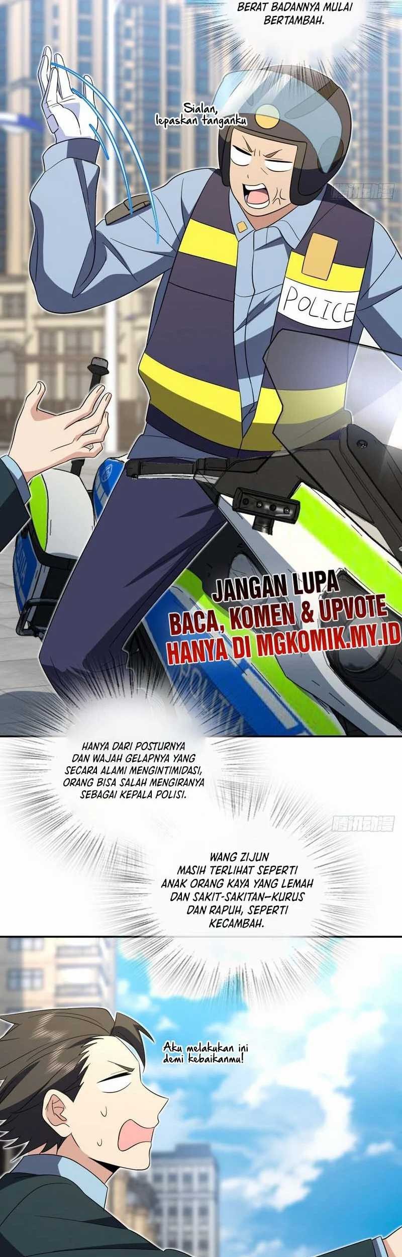 Halaman 36 dari 44
