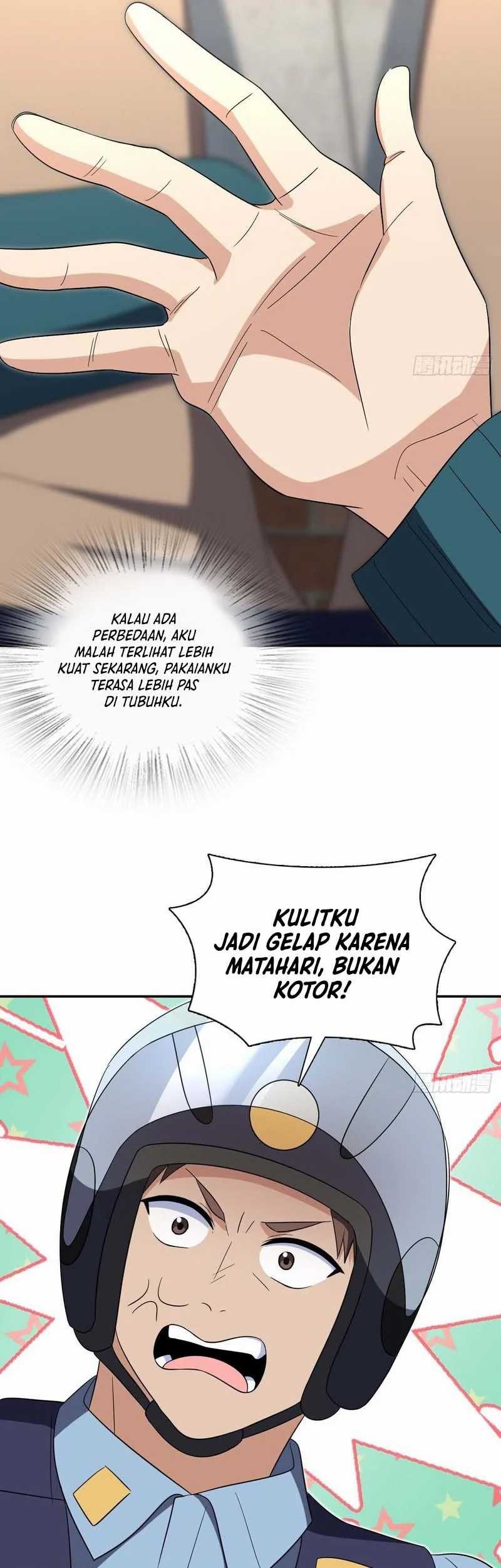 Halaman 38 dari 44