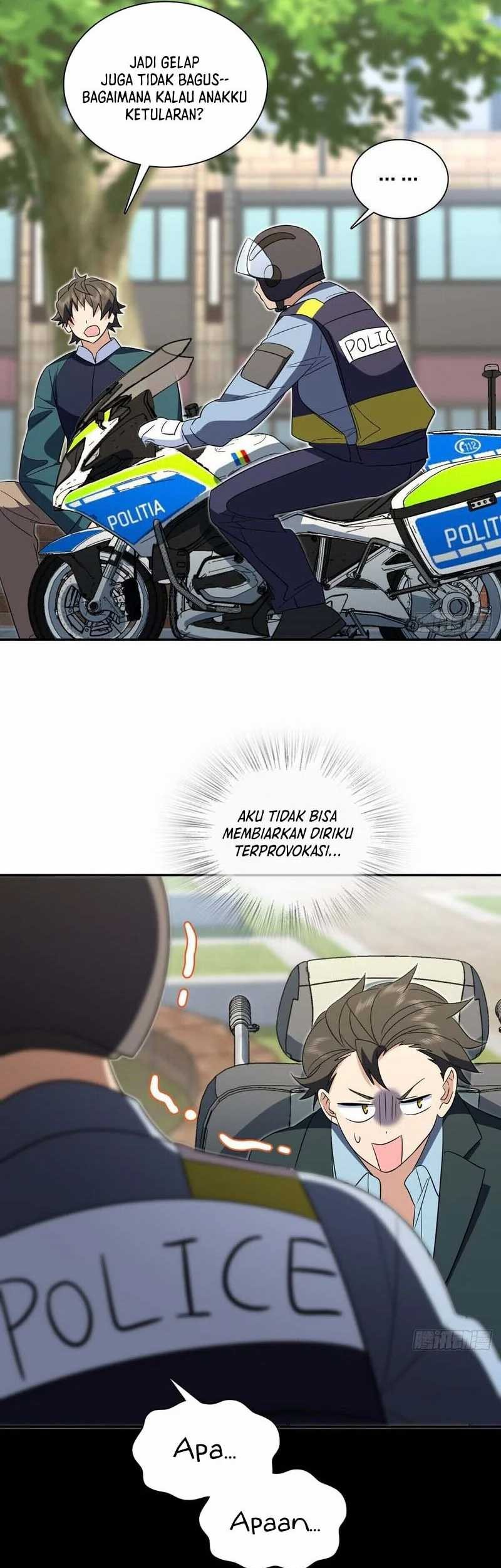 Halaman 40 dari 44