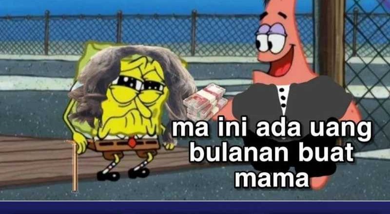 Halaman 43 dari 44