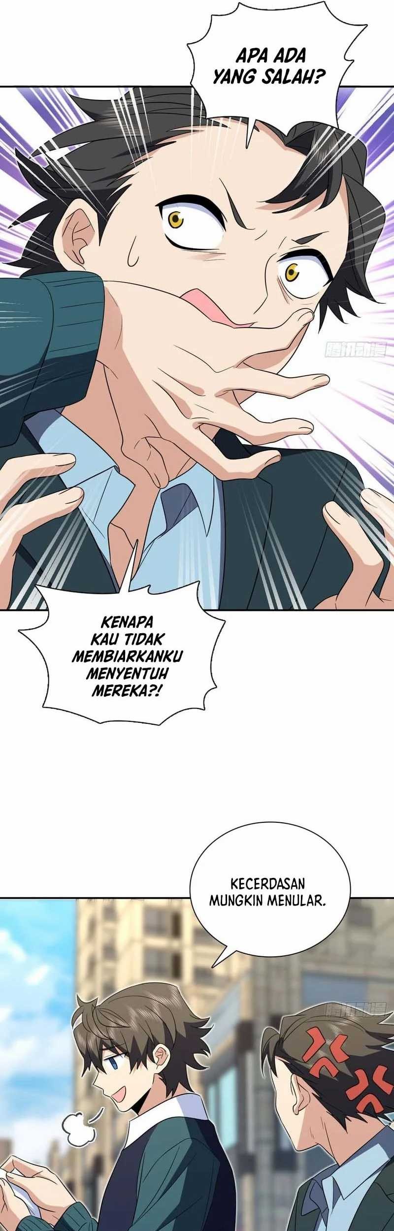 Halaman 9 dari 44