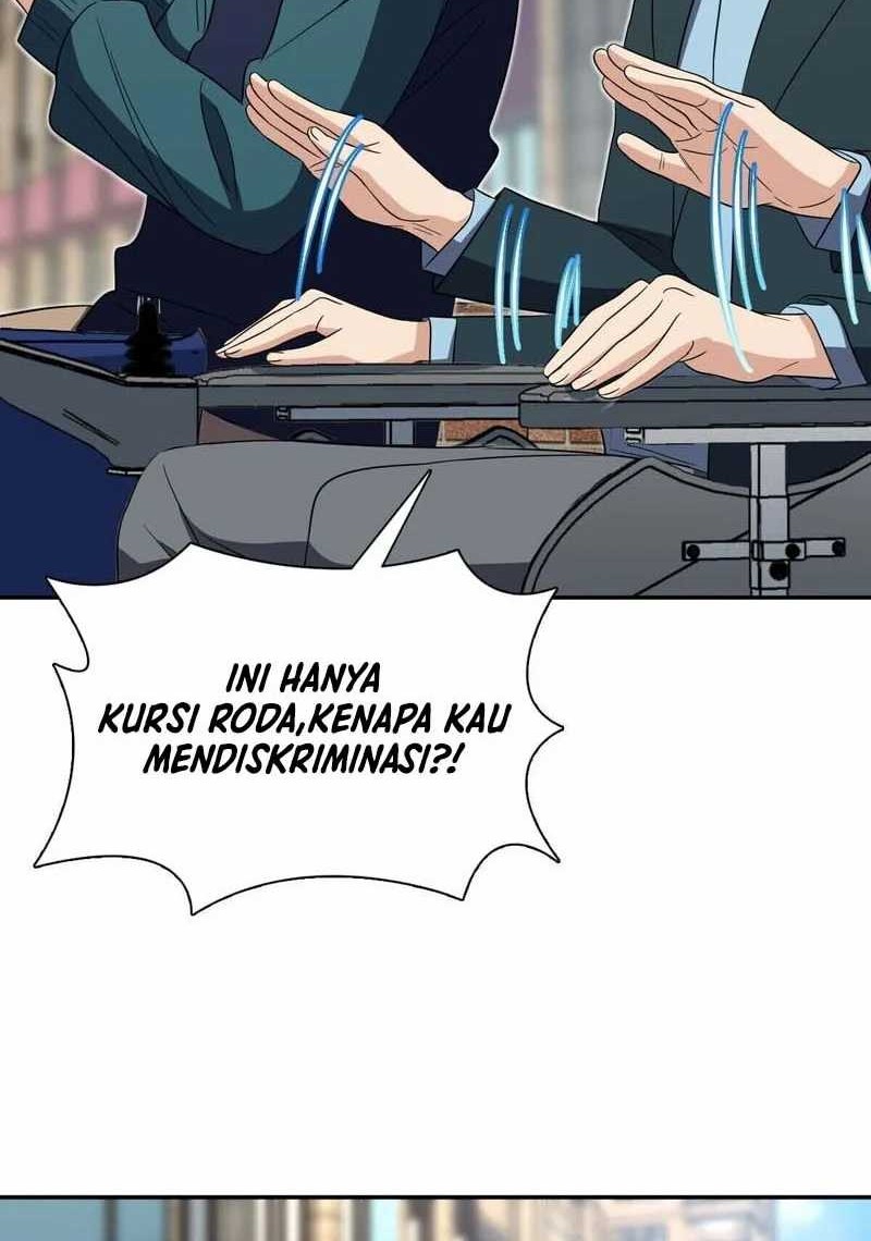 Halaman 10 dari 44