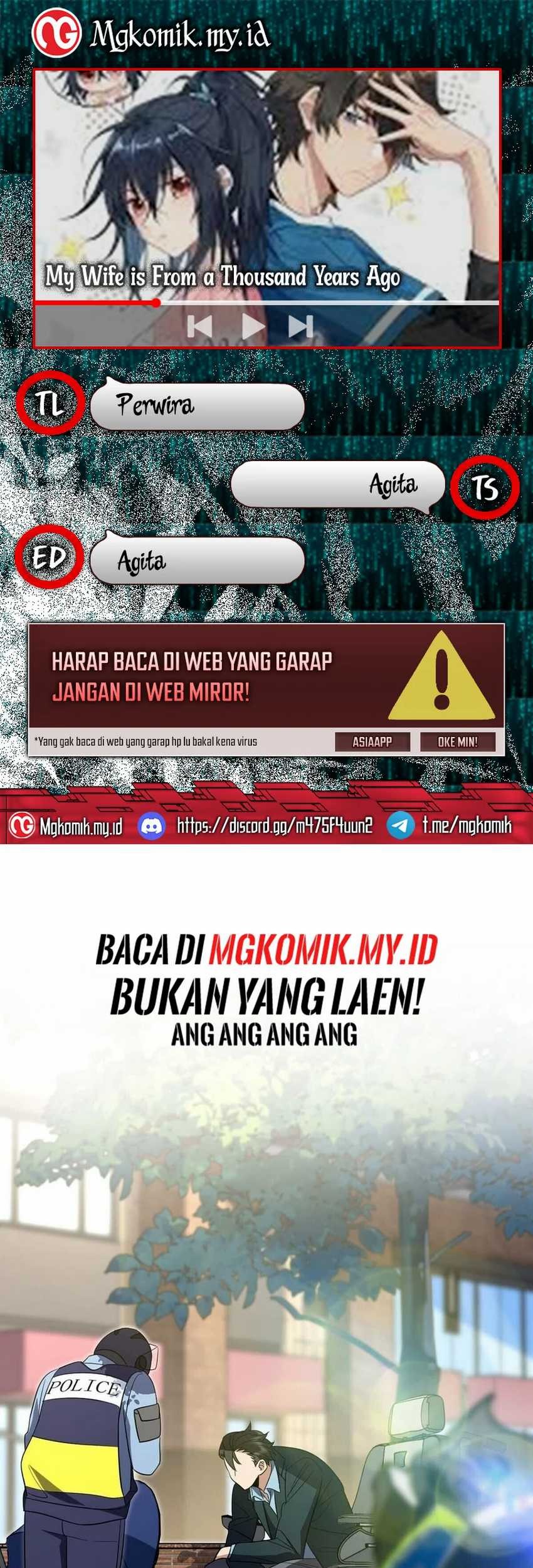 Halaman 1 dari 42