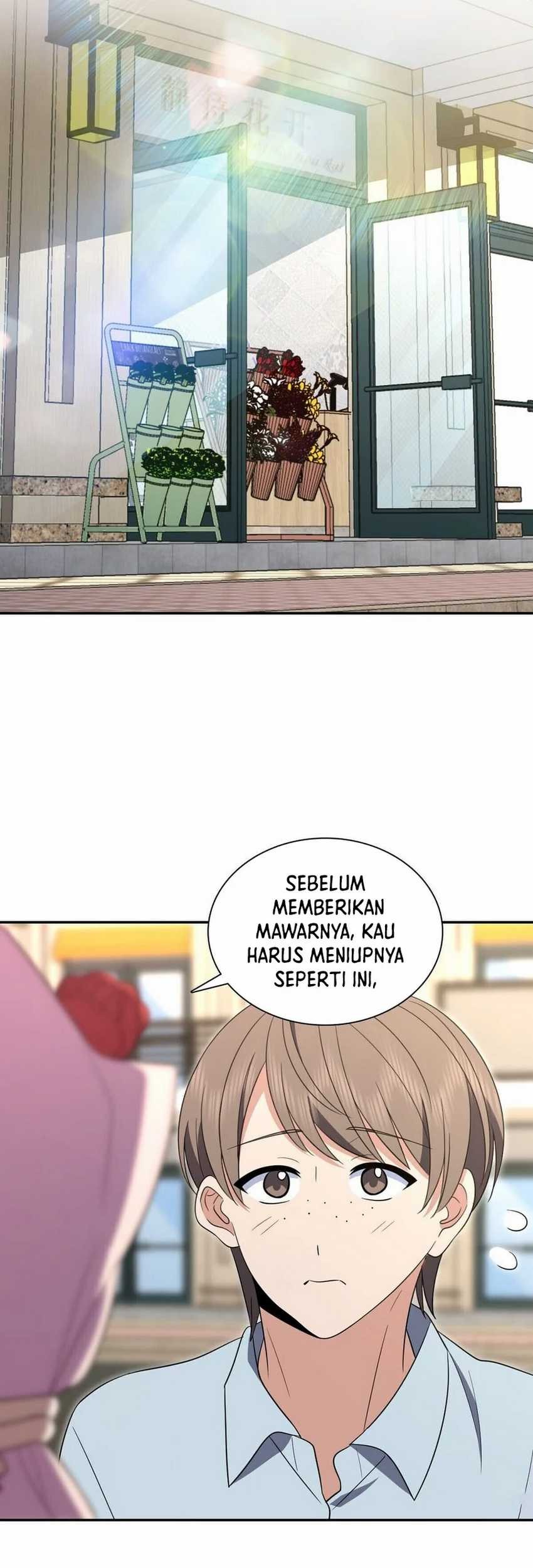 Halaman 11 dari 42