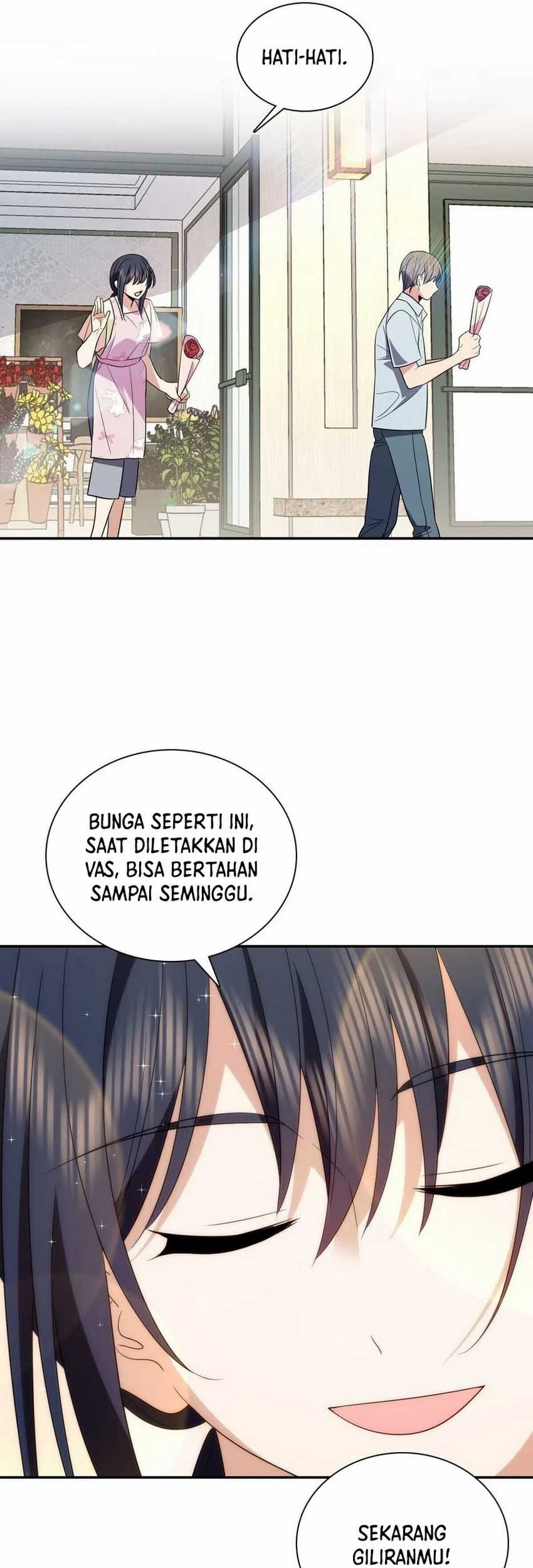 Halaman 17 dari 42