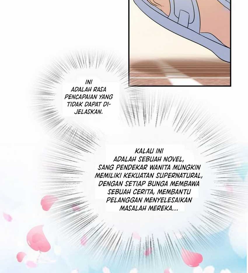 Halaman 24 dari 42