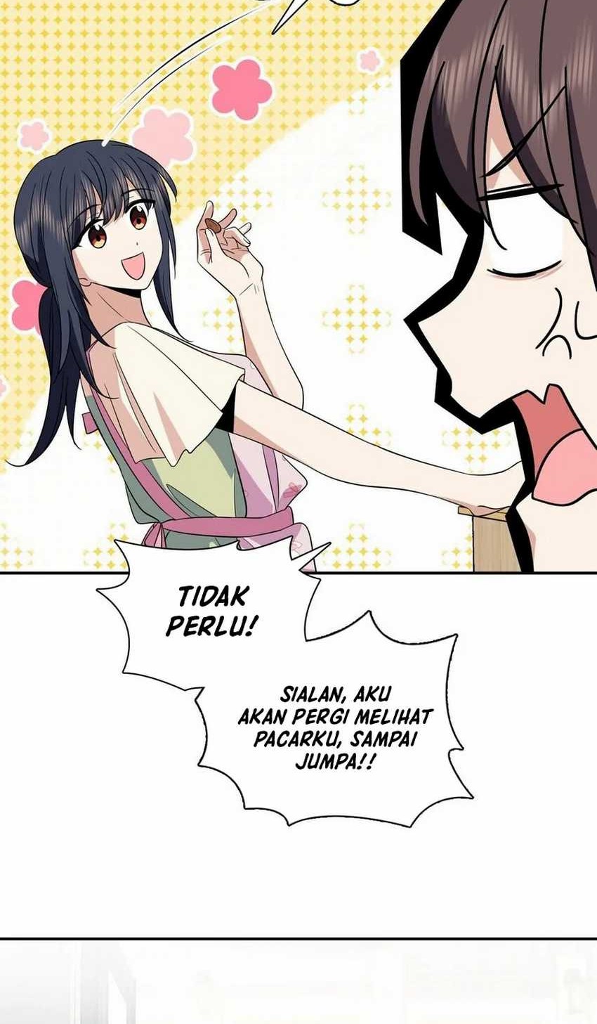 Halaman 34 dari 42