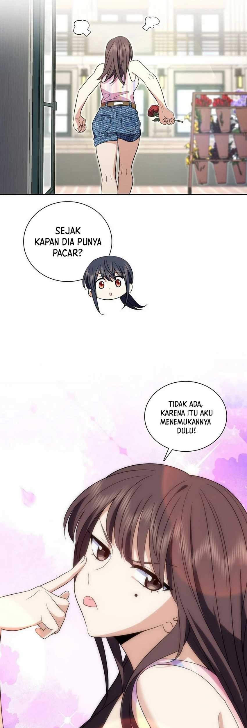 Halaman 35 dari 42