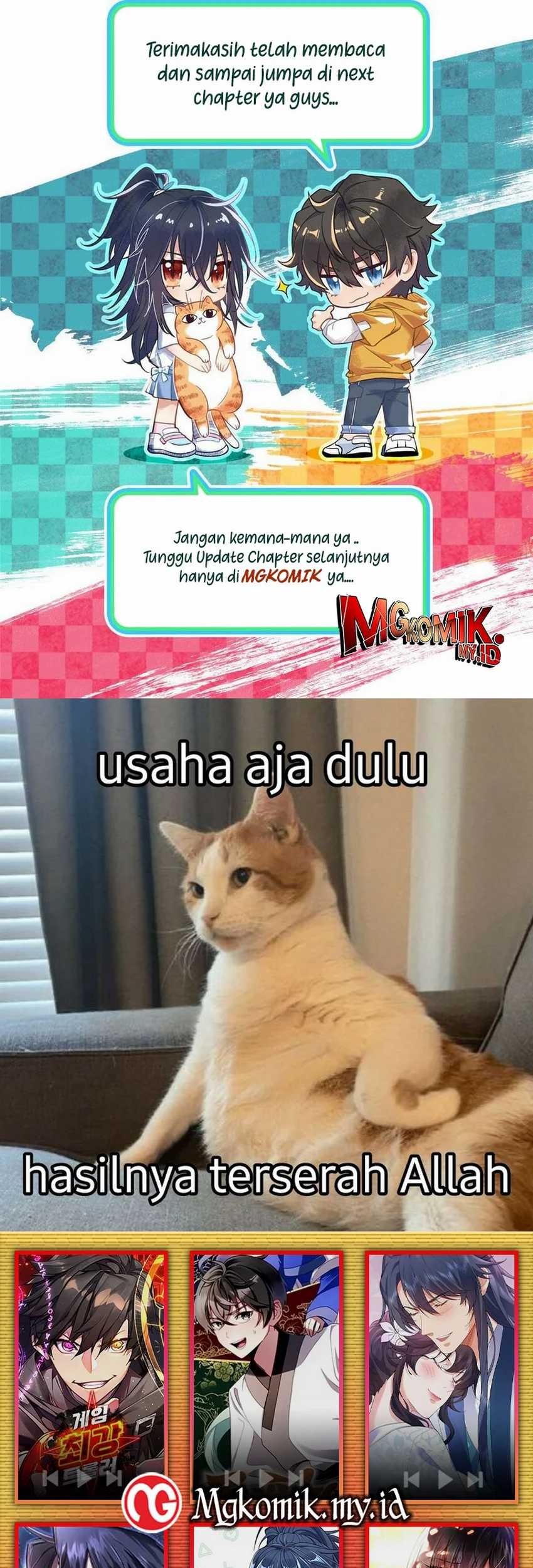 Halaman 41 dari 42