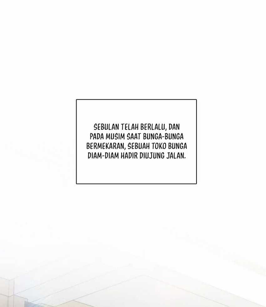 Halaman 10 dari 42