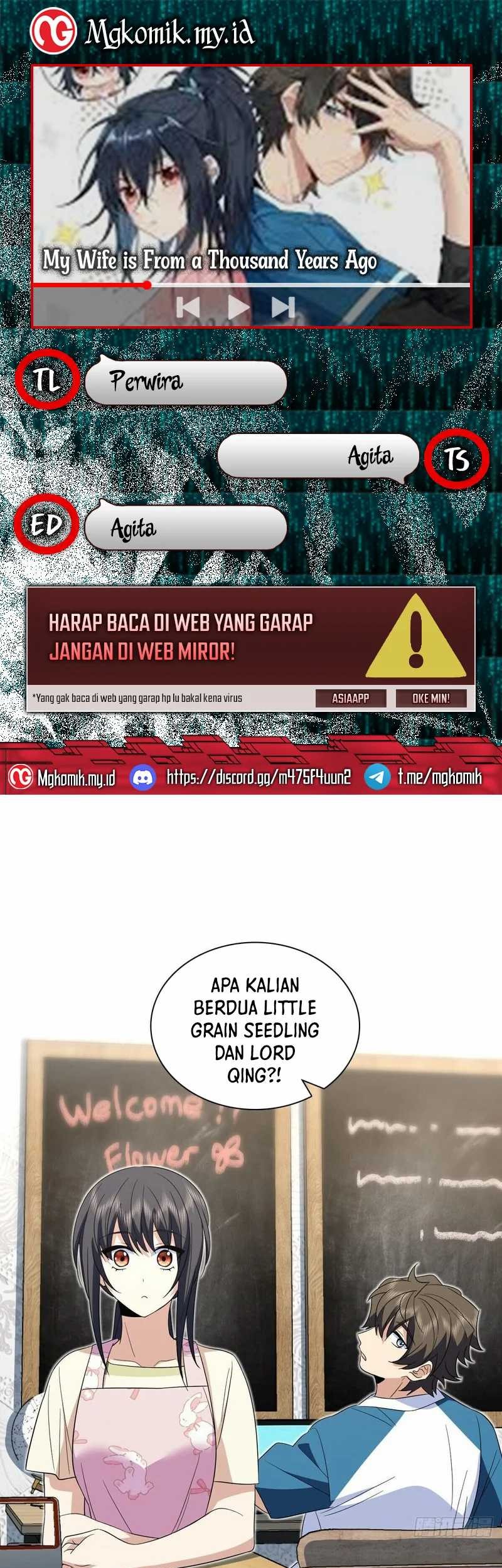 Halaman 1 dari 44