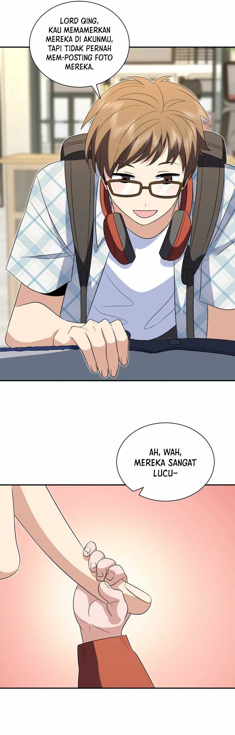 Halaman 14 dari 44
