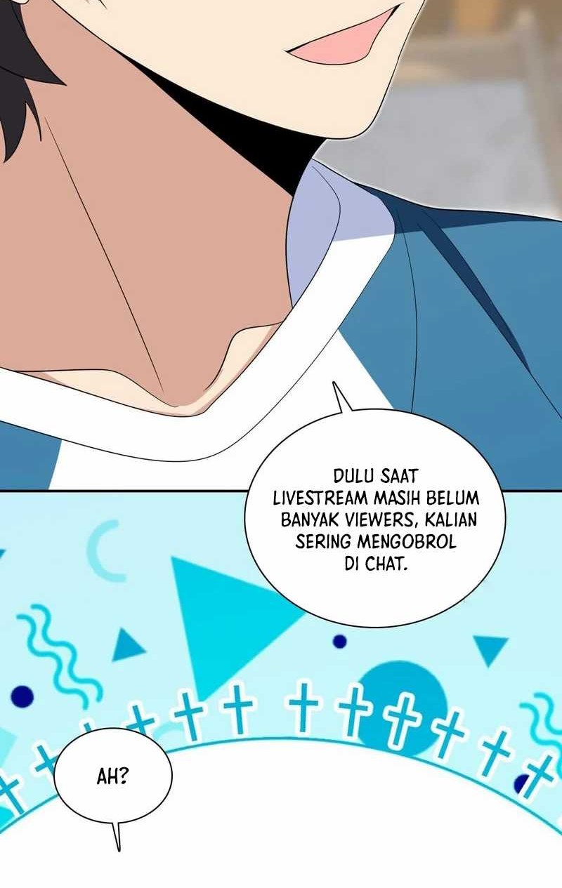 Halaman 19 dari 44
